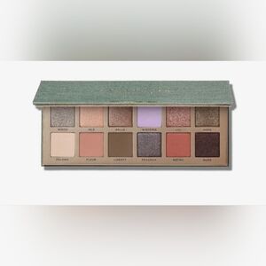 Anastasia Beverly Hills Nouveau Eyeshadow Palette